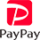 PayPay