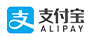 ALIPAY