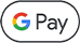 Google Pay