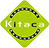 Kitaca