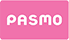 PASMO