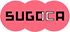 SUGOCA